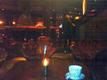 DSC00398a.jpg